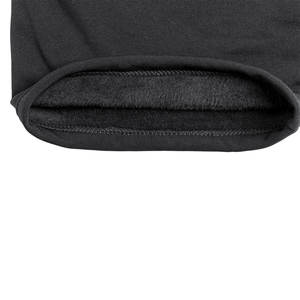 Calentador de Cuello y Gorro/Lluvia y Frío/Línea de Sublimación - Product Image 2