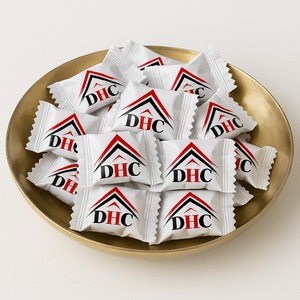 ถาดกระจกโลหะสำหรับตกแต่งมีสไตล์สีทองออกแบบมาเพื่อสะท้อนและเน้นเครื่องประดับที่ดีที่สุดของคุณอย่างสวยงาม - Product Image 4