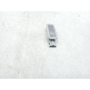SEAT Alhambra 3ème Série (10>) LUMIÈRE DE COURTOISIE AVANT 1K0947109 - Product Image 5