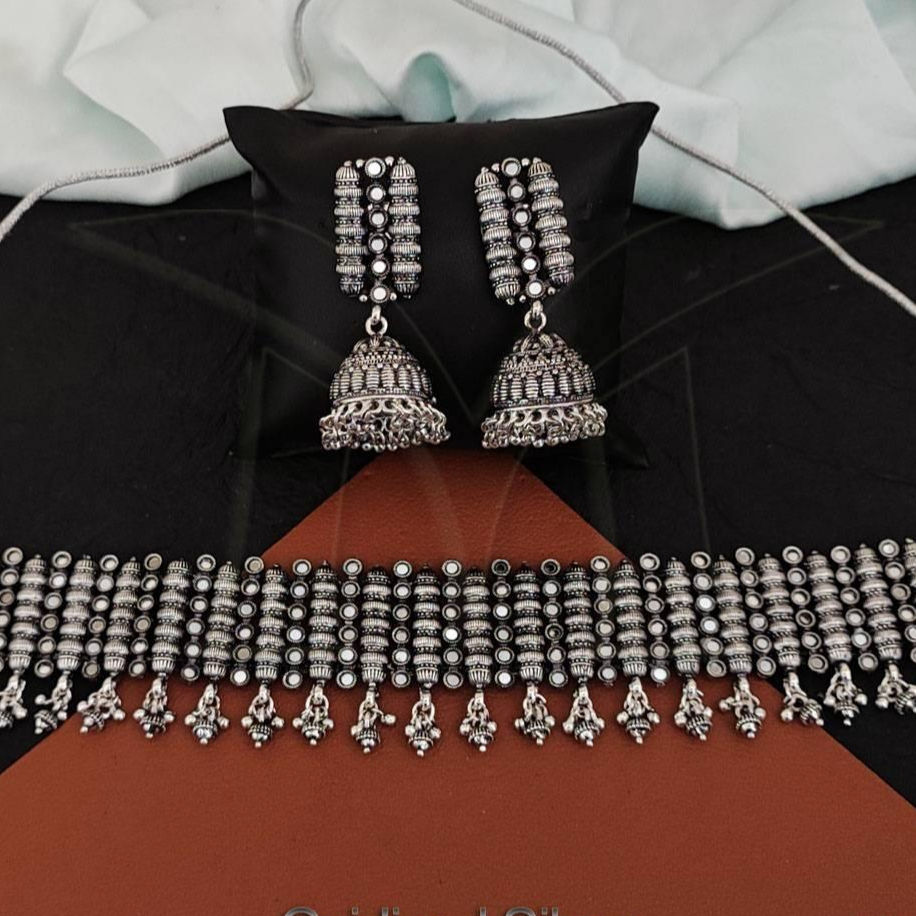 Pakistan Silver High Quality Customizable Jewelry Accessories