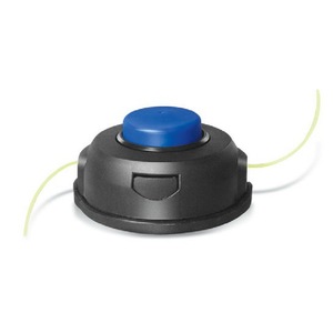 Adaptador 10X1.0-226061 - Product Image 1