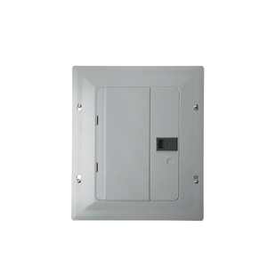 แผงโซลาร์เซลล์แบบสองหน้า Anker SO LIX ขนาด 500 วัตต์ ขนาดเซลล์ 156.75 มม. ขนาดรวม 1956x1310x40 มม. - Product Image 3