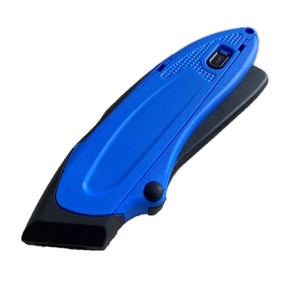 Simple Operation Safety <b>Utility</b> <b>Knife</b> for Hardware Use - Product Image 4
