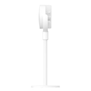 Ventilateur de circulation d'air intelligent Xiaomi EU |   Ventilateur sur pied | - Product Image 4