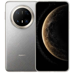 สำหรับ Huawei Mate 70 Pro+ รุ่นจีน CDMA Cellular หน่วยความจำ 128GB รองรับซิมคู่ แรม 8GB - Product Image 5