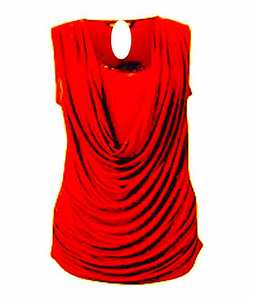 Women Adult Fashionable Long Autumn and Spring Collection Cotton Knitted Swingle Jersey Women Short Top DaisyApparel in India - Product Image 3