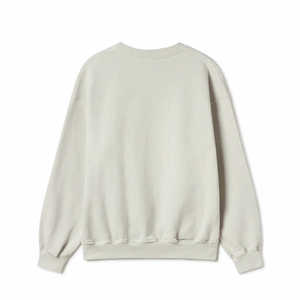 Sudadera informal de invierno para hombre, ropa deportiva bordada de manga larga, ropa de calle Hip Hop de alta calidad - Product Image 3