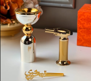 Luxe Moderne En Acier Inoxydable Or Argent Métal Plateaux Décoratifs Bols Brillant Poli Forme De Fleur Indien Usine Artisanat - Product Image 6