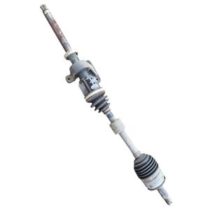 เพลาขับหน้าขวา ซันยอง ทีโวลี่ ซีรีส์ 4132035360 673910 (15>) - Product Image 1