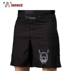 Hortas con estampado de OGO, reatable, peso ligero - Product Image 3