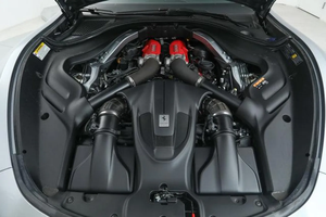 Prix de gros sans droits de douane 2022 Coupé 2D avec personnalisation OEM/ODM Qualité industrielle et DIY Garantie de 3 ans - Product Image 5