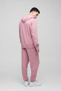 Venta al por mayor de ropa de calle transpirable de secado rápido para hombre Sudadera con capucha de la mejor calidad para hombre con precio razonable - Product Image 5