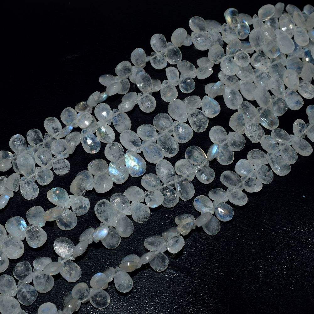 เหมือนกับภาพ