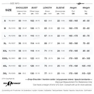 Logotipo personalizado de fábrica con estampado 100% algodón Vintage Oversize Black Acid Wash Tallas grandes para hombre Camiseta en blanco para hombre - Product Image 6