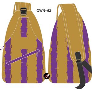 Qualité grande capacité étudiant école sac à dos conception mignonne sacs de livre durables pour les étudiants usine en gros Omega Psi Phi sacs - Product Image 6