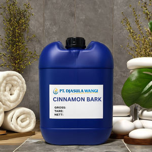 Aceite Esencial de Canela 100% Natural, Calidad Superior, Aroma Dulce, Natural y Sin Diluir - Product Image 3