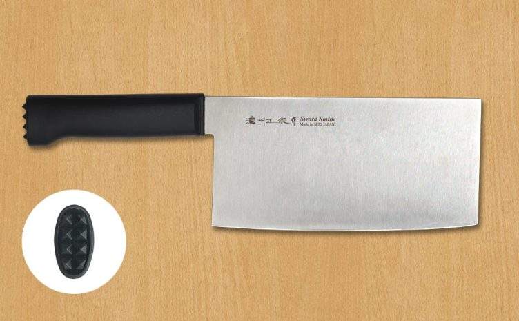 เครื่องทำให้เนื้อนุ่ม