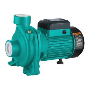 Bomba de Riego Eléctrica Portátil para Jardín y Granja, Bomba de Agua Confiable para Riego de Cultivos y Plantas - Product Image 5