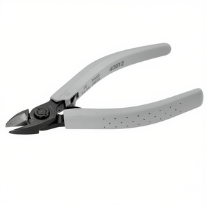 เครื่องตัดแบบกรรไกรและแบบเฉือนกำลังสูง Facom-Micro-Tech - Product Image 3