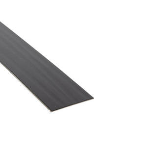 Suelo de Bambú de Ingeniería Impermeable DreamCraft, Origen Vietnam, Premium para el Hogar - Product Image 2