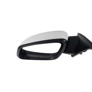 Rétroviseur gauche BMW Série X1 (F48) 51167423635 (15>) - Product Image 6