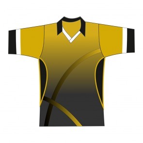OEM and ODM Service <b>Cricket</b> Uniform New Custom Design High Quality Multi Color <b>Cricket</b> Uniform - Product Image 6