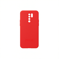 Étuis de téléphone portable DAM TPU pour 16E avec protection d'objectif et protection d'appareil photo, plusieurs couleurs