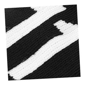 สายรัดข้อมือยกน้ำหนักสำหรับออกกำลังกายสายรัดข้อมือสำหรับออกกำลังกาย - Product Image 6