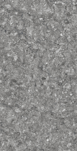 Azulejos de Porcelana Esmaltada con Hermosos Diseños, Estilo Moderno, para Interiores de Madera, WC, Urinario, Ladrillo Refractario, Acabado Brillante y Mate, para Hoteles, en Promoción. - Product Image 2