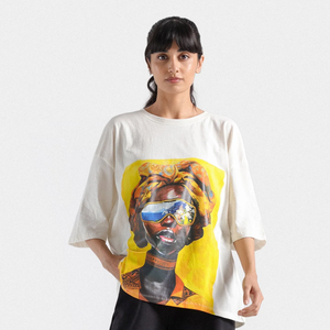 2025 recién llegados, Camiseta larga de manga corta para mujer, camiseta de moda de alta calidad para mujer a la venta - Product Image 1