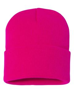 High Quality <b>Cap</b> <b>Winter</b> Multi Colour Unisex Knit Beanies Wholesaler Warm <b>Winter</b> Beanie Hats Custom logo 2026 - Product Image 1