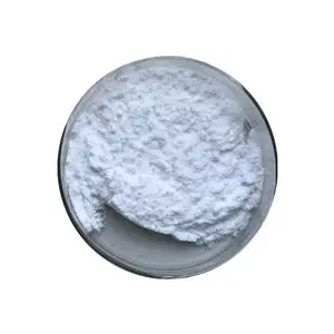 Extracto de soja precio alta calidad al por mayor a granel 20% polvo de isoflavonas de soja CAS 574-12-9 extracto de soja isoflavona de soja