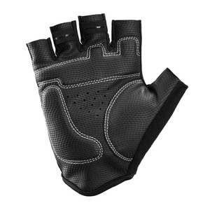 Guantes Deportivos Qaswa Personalizados para Gimnasio, Guantes de Entrenamiento con Soporte para Muñeca para Hombres y Mujeres - Product Image 4