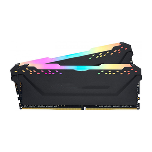 Kit de RAM de bureau haute capacité 32 Go (2x16 Go) <span class=keywords><strong>DDR4</strong></span> 3200 MHz |   Module de mémoire haute vitesse pour le jeu - Product Image 6