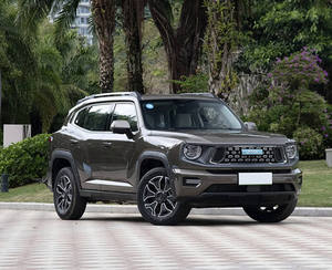 Valor Excepcional: Sierra 1500 Denali 2025, Tracción en las Cuatro Ruedas, Cabina Doble, en Buenas Condiciones - Product Image 2