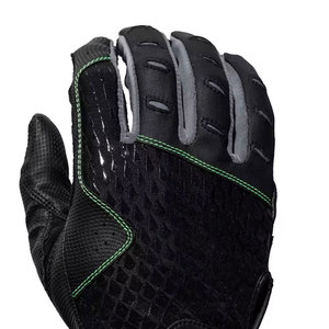 Gants de frappe de baseball 2025 en gros Équipement de protection en matériau durable à prix compétitif - Product Image 4