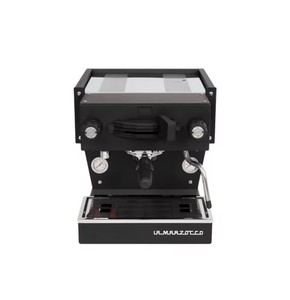 NUEVA Máquina de Espresso La Marzocco Linea Mini - Product Image 3