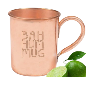 Taza de Julep de uso diario de diseño martillado para servir bebidas caseras taza de servicio de cóctel taza de Julep de Metal para hielo triturado - Product Image 6