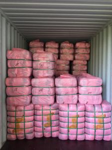 10 Tons of Used Clothes 3DAH/3D1 Brand All Materials Men & Women 4 Seasons All Sizes - Product Image 5