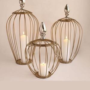 Handmade Attractive Best Quality Metal <b>Lantern</b> Finishing Handmade Candle <b>Lantern</b> <b>for</b> <b>Sale</b> On Wholesale Price - Product Image 1
