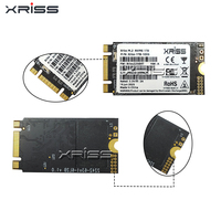 بسعر الجملة M2 NVMe SSD GB M.2 محرك الحالة الصلبة الداخلي لأجهزة الكمبيوتر المحمول محركات الأقراص الصلبة سطح المكتب منتج