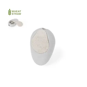 Ensemble d'aiguisoirs à crayons Elysium NATURAL gadgets écologiques - Product Image 1