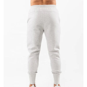 Pantalones de chándal personalizados para hombre, pantalones transpirables para correr, deportes, gimnasio, pantalones para correr, pantalones nuevos, pantalones de chándal, pantalones y pantalones para hombre - Product Image 4