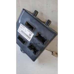 D4FD7 CENTRALINA COMFORT RENAULT Clio IV Sporter (13>18) 231A04792R Gasolina 1.2 - Product Image 2