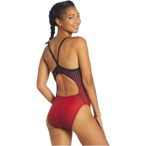 Traje de baño de una pieza para mujer de la mejor calidad Últimos diseños Traje de baño Venta caliente Traje de baño de una pieza para mujer - Product Image 4