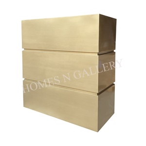 Nueva llegada más vendida, colores increíbles disponibles, chimenea montada en la pared, campana extractora de cocina de acero inoxidable, chimenea con dosel - Product Image 6