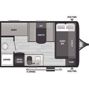 MEJORES VENTAS Nuevo 2027 Key-sto-ne Cole-man 17B 1 - Product Image 2