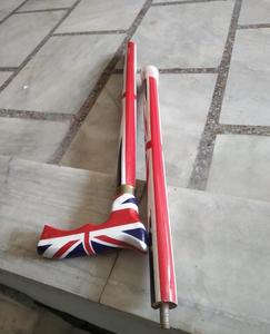 Classic Canes Adjustable Folding Floral <b>Walking</b> <b>Stick</b> Cane Dark Multi Color <b>walking</b> <b>stick</b> For mens and womens Gift Item - Product Image 3