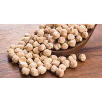 Сушеный Урожай нута/нута дешевая цена/качество нута рыночная цена HPS белый горох