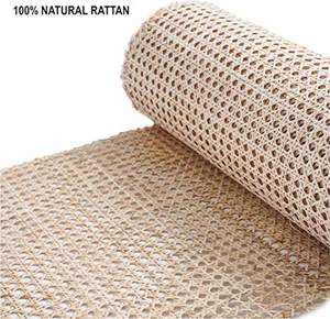 Rattan Roll/ Rattan <b>Cane</b> <b>Webbing</b> From Viet Nam - Product Image 6